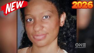 For My Man NEW 2026 💔 Blind Trust 💔 True Crime Documentary Series