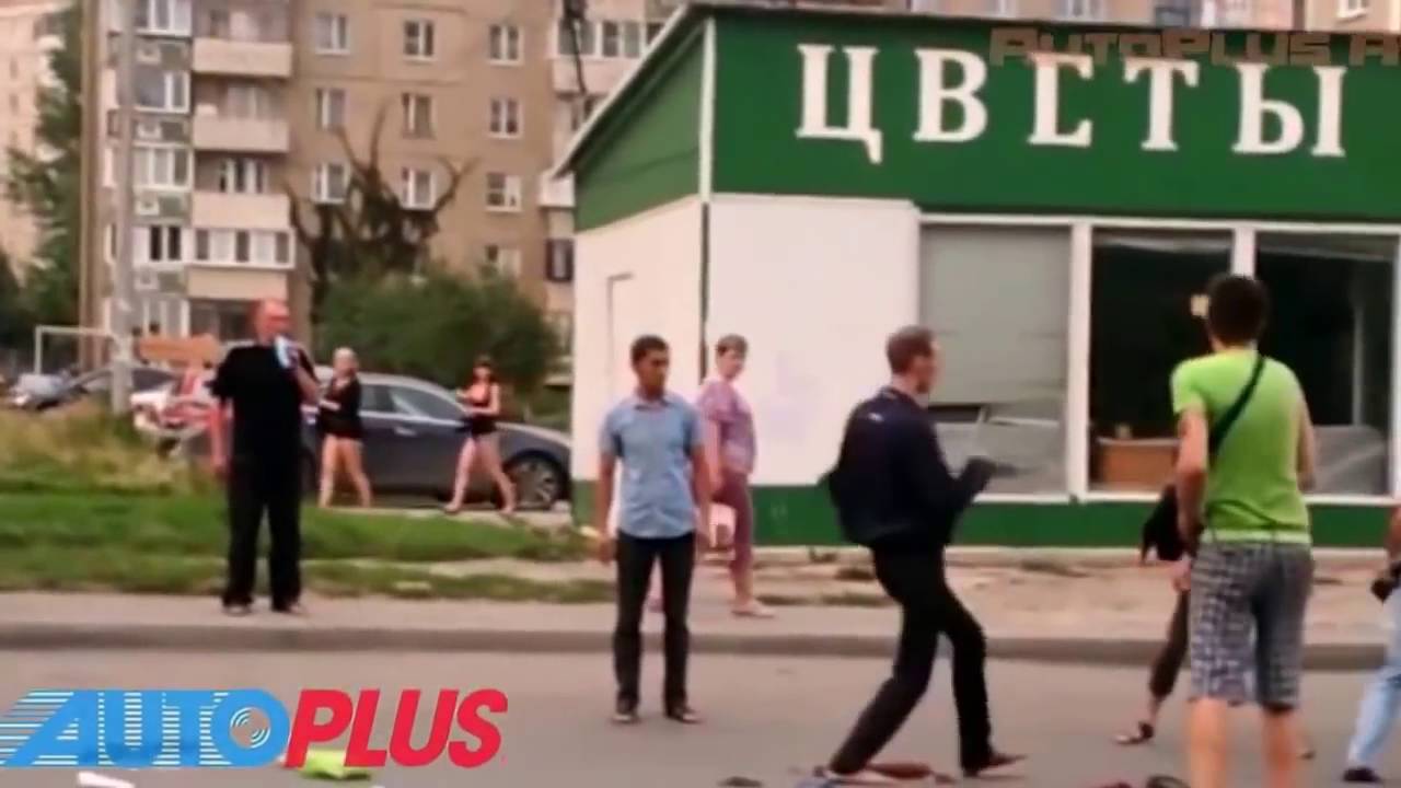 Ближайшие разборка авто