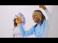 Alpha soumare  sirani clip officiel