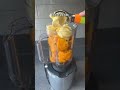 Natural Drink#juice