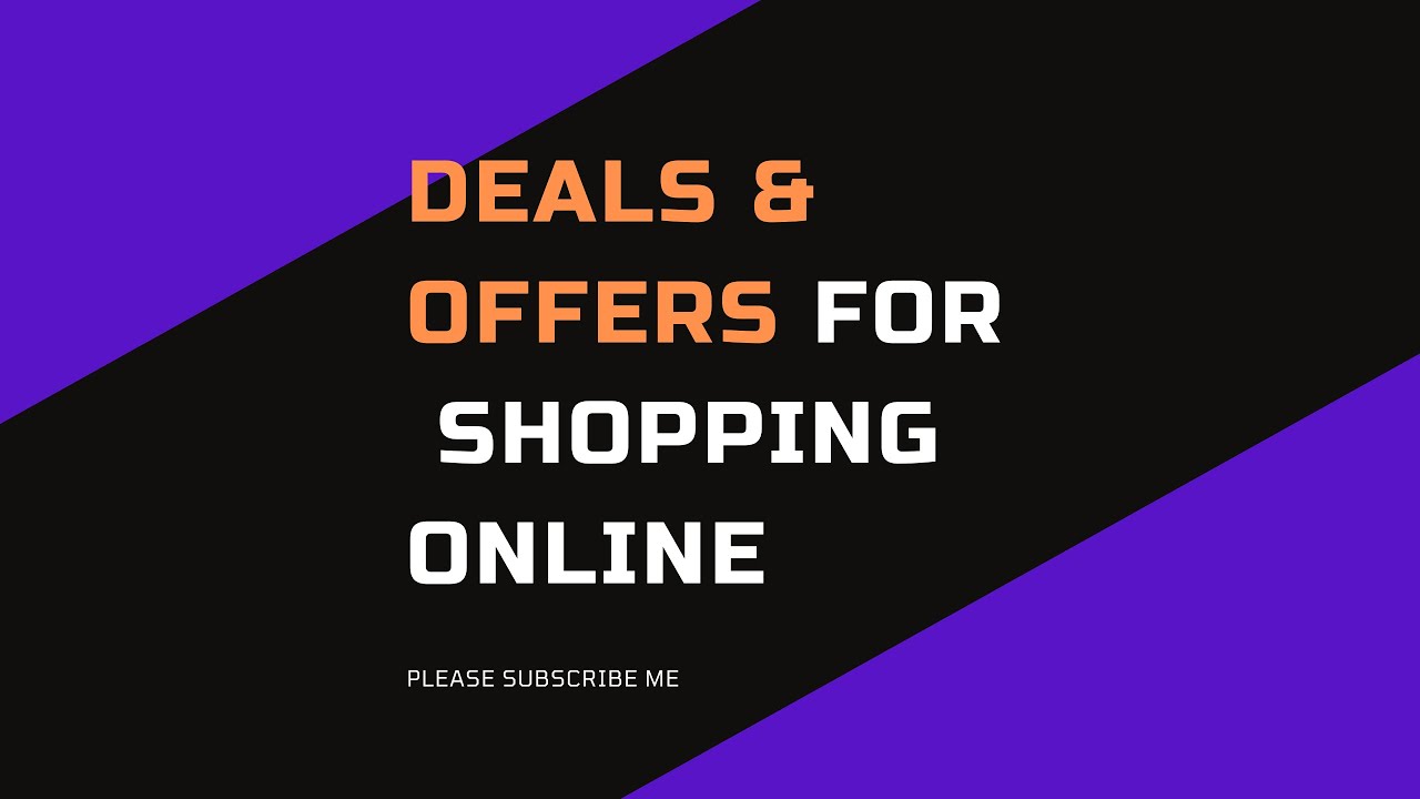 Online shopping for Mobiles Watches Games Kids Clothing