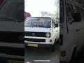 vw busbrothers