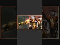 Preview YOUR YouTube Thumbnails | thumbsup tv