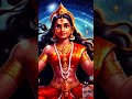 #viralvideo #jaibajrangbali #jaimatadi #jaihanuman #mantra #mantrajaap