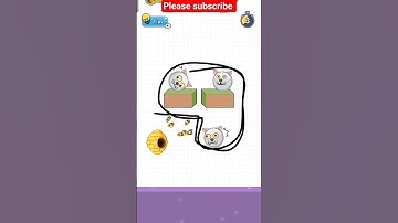 #save the dogs #short #video #gaming #funny #viral #shortsfeed #shorts  #youtubeshorts #SaveTheDog