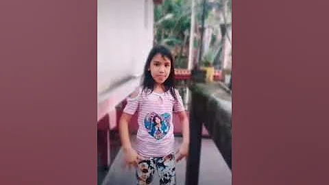 Mejores videos de tik tok de Nathalia Gonzalez 202...