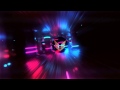 [Dubstep] Borgeous - Invincible (Kashuks Remix)