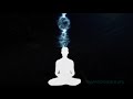 Meditation how to manifest anything  very powerful tool law of attraction