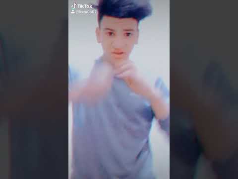 تجميعت تك توك شهرتي في الطالع زميلي ع الضش