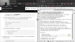 Suwarto2201010039-Section 10.3