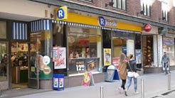 hqdefault R-kioski Tampere R-kioski (Helsinki, Finland)