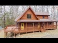 New Milford Homes for Rent 3BR/2.5BA by Professional Property Management