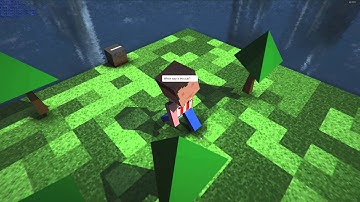 Game Update - Blender Animations, New textures