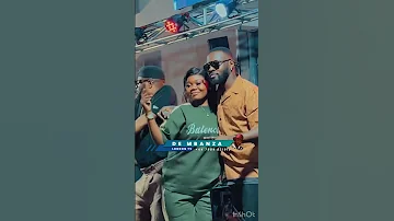 10 August 2025 HERITIER WATA MAGODA 