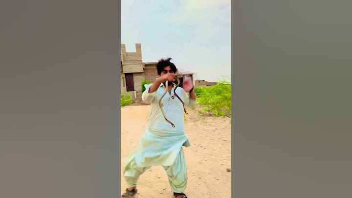 Yaha Kuch to garbar h 😂 #funny #comedymove #comedyfilms #comedy #comedyforever