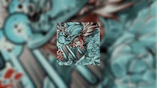 Playboi Carti - Menage Feat. Lil Uzi Vert - Super Slowed