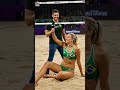 Tall Volleyball Player Resting After The Match Best Of 2025 Sport Sportwomen Tall Volleyball Player Resting After The Match Best Of 2025 Sport Sportwomen