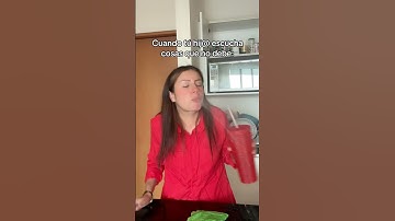 Tu que hubieras respondido? #humor #comedia