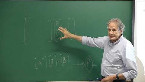 Unstructured grids- Finite volumes - Prof. Maliska - 4.Mass flow calculation - co-located grids -...