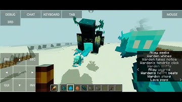 Pojavlauncher 1.19.2 shaders in android