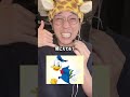 誰から電話されたい？#mosimosi? #sasane #声真似 #歌ってみた