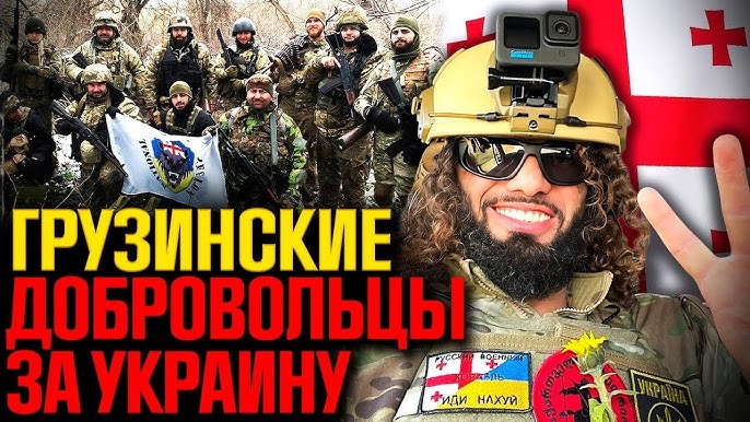 Жыныстық қатынас кезінде еркектер жылайды