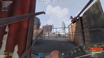 Wipe day reddit monthly