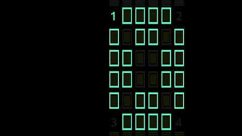 Handheld Longplay - Pair Match™