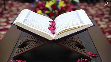 قورئانی پیرۆز »تەفسیری کوردی »سورة التين qurani piroz