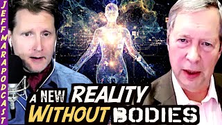 Download Lagu ET Contactee: \ MP3