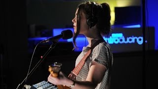 Honeyblood - Super Rat chords