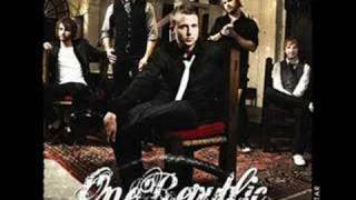 One Republic- Dreaming Out Loud