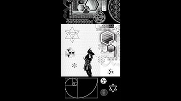 ONIMUSHA Preset Library for the Access Virus TI video preview