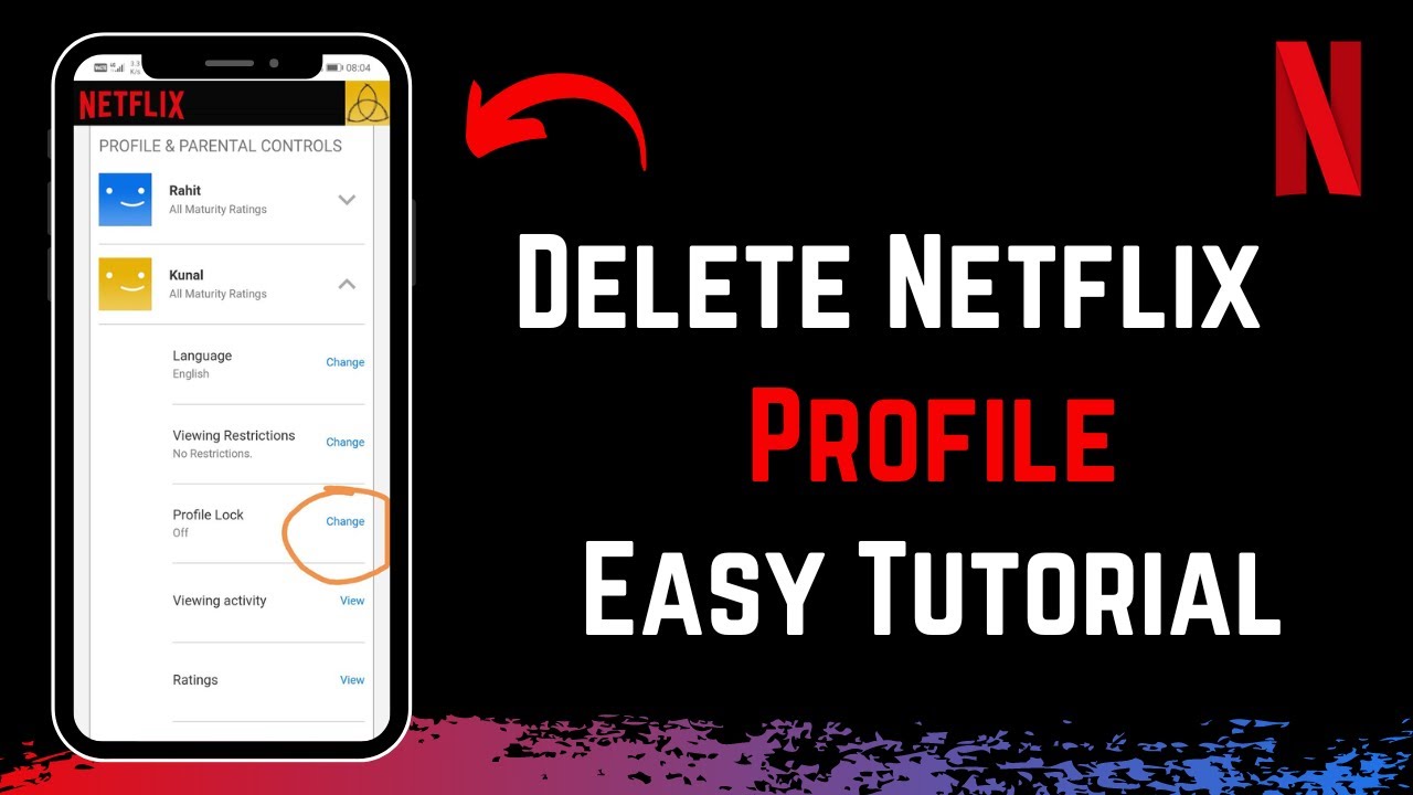 How To Delete Netflix Profile YouTube how-to-delete-netflix-profile-youtube