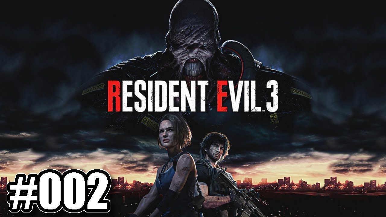 torrent resident evil apocalypse torrent resident evil apocalypse