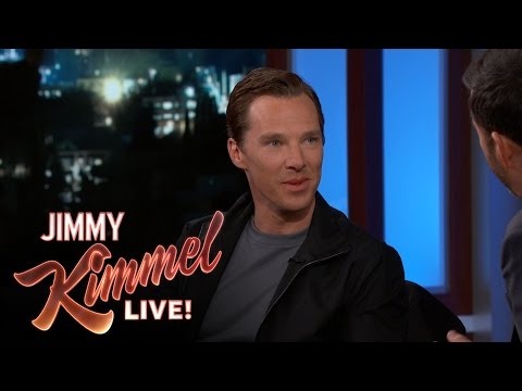 Benedict
