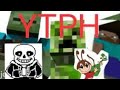 Ytph  cricri vs zoos