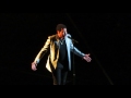 Lionel Richie: &quot;Truly&quot; - All The Hits Tour (HD) BEST Video &amp; Sound Quality!