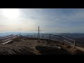 Halicz 1 333m Peak Bieszczady Halicz 1 333m Peak Bieszczady