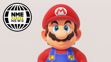 Nintendo Switch update has made sharing screenshots way easier