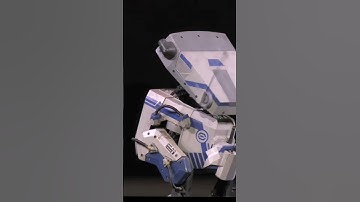 Open-source AI models for robotics! #gtc2025  #NVIDIA #JensenHuang #funny #news