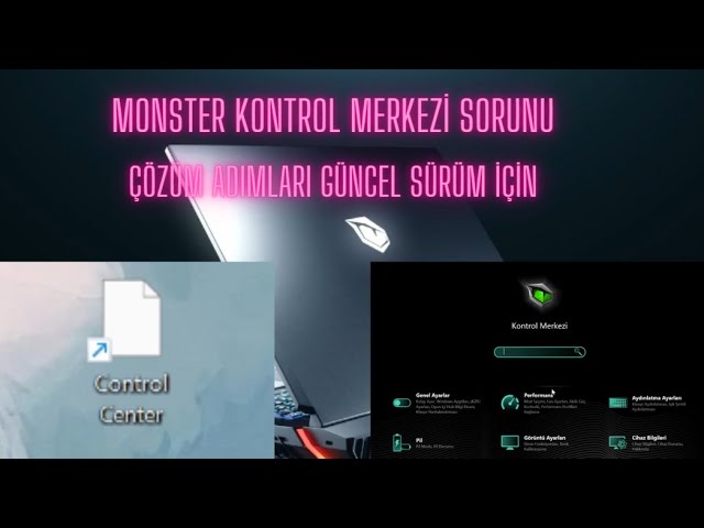 preview_player