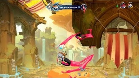 Reverse 3 Stock Ranked