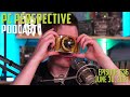 PC Perspective Podcast 635: Windows 11 Requirements, ASUS 6GHz Mesh Network, and MORE