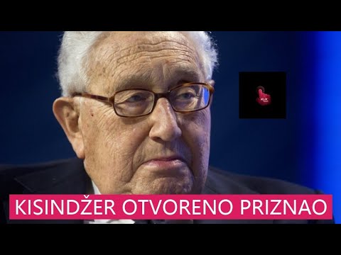 Video: Hoće li listopadska frakcija biti obnovljena?