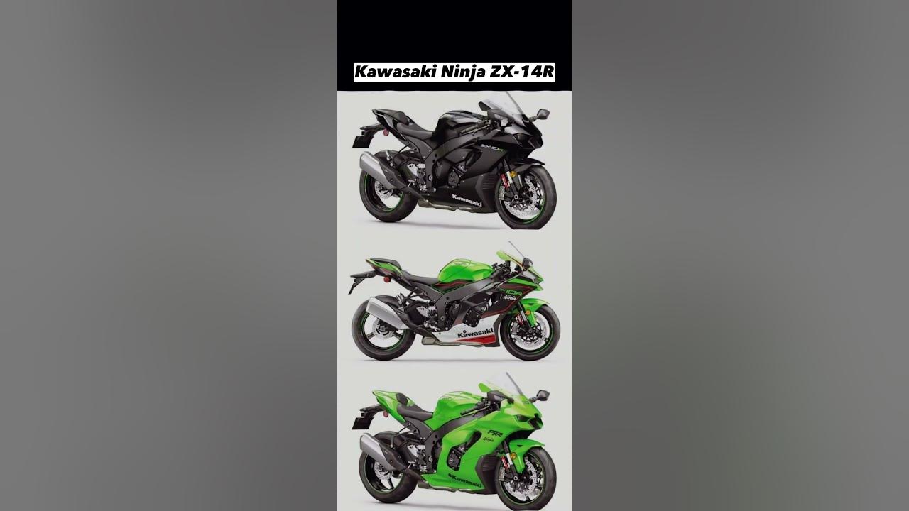 top-10-super-bike-in-the-world-i-top10-viralvideo-world-auto