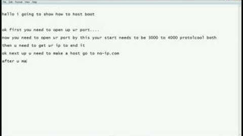 XR1.6 Host Booter(free download and setup)