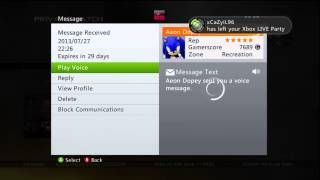 2nd map proof played 2v4 last 2 rounds vs booters + voice msg
