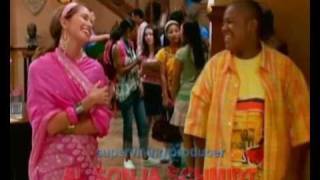 Corymeena - One In A Million