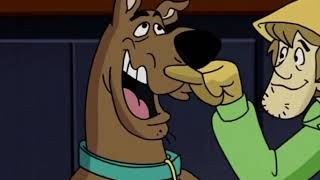 “You Don’t Mean Anything” - What’s New, Scooby-Doo? S02E09 Chase